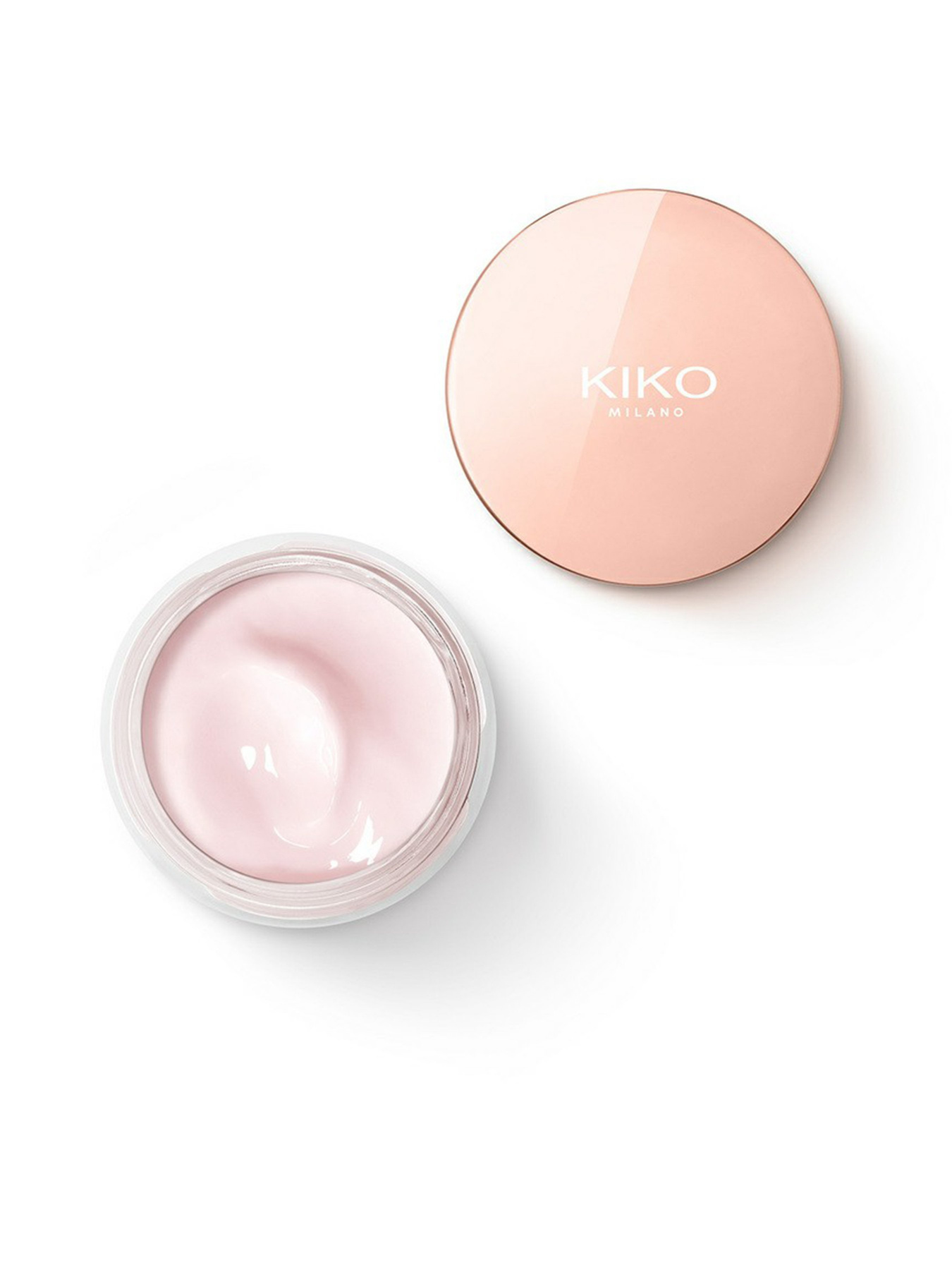 Ночная маска для лица POWERFUL LOVE KIKO MILANO модель KC000000631001B Фото