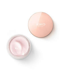 Нічна маска для обличчя POWERFUL LOVE KIKO MILANO модель KC000000631001B Фото