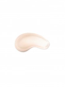 Праймер для лица POWERFUL LOVE KIKO MILANO модель KC000000632001B Фото