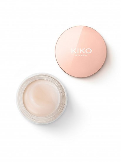 KIKO MILANO ­Праймер для обличчя POWERFUL LOVE модель KC000000632001B — фото - INTERTOP