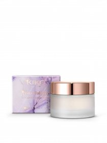 Праймер для обличчя POWERFUL LOVE KIKO MILANO модель KC000000632001B Фото