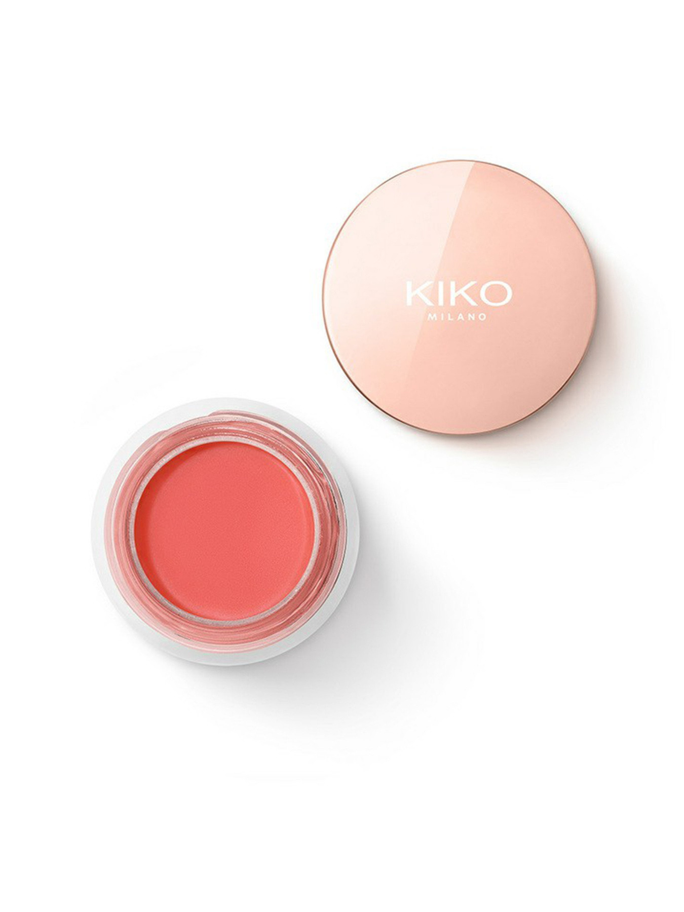 Ночная маска для губ POWERFUL LOVE KIKO MILANO модель KC000000633001B Ночная маска для губ POWERFUL LOVE KIKO MILANO модель KC000000633001B Фото