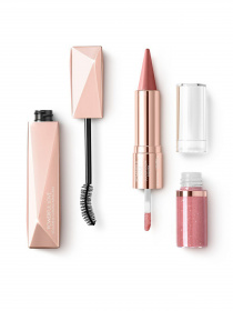 Набор для макияжа POWERFUL LOVE KIKO MILANO модель KC000000635001B Фото