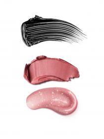 Набор для макияжа POWERFUL LOVE KIKO MILANO модель KC000000635001B Фото