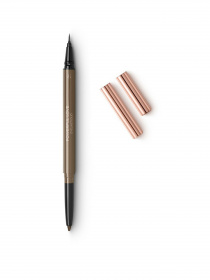 Двойная подводка для глаз POWERFUL LOVE KIKO MILANO модель KC000000636001B Фото