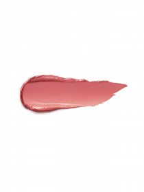 Набор из парфюма & помады POWERFUL LOVE KIKO MILANO модель KC000000637001B Фото