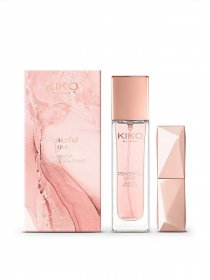Набір з парфуму & помади POWERFUL LOVE KIKO MILANO модель KC000000637001B Фото