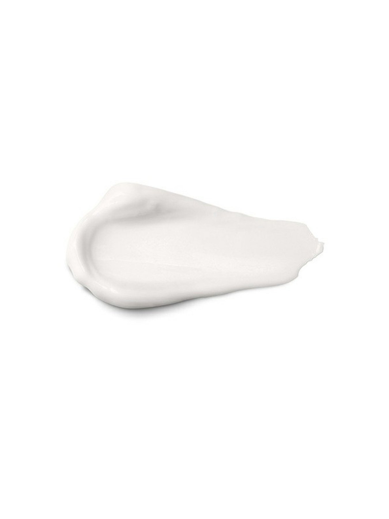 Лосьон для тела POWERFUL LOVE KIKO MILANO модель KC000000666001B Фото