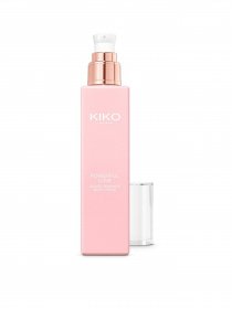 Лосьон для тела POWERFUL LOVE KIKO MILANO модель KC000000666001B Фото