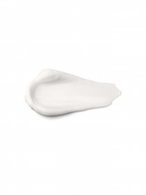 Лосьйон для тіла POWERFUL LOVE KIKO MILANO модель KC000000666001B Фото