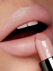 Кремова помада Gossamer Emotion Creamy Lipstick KIKO MILANO модель KM000000007101B Фото