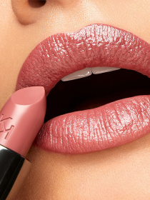 Кремовая помада Gossamer Emotion Creamy Lipstick KIKO MILANO модель KM000000007102B Фото