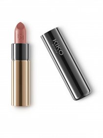 Кремова помада Gossamer Emotion Creamy Lipstick KIKO MILANO модель KM000000007103B Фото