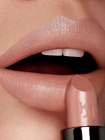 Кремова помада Gossamer Emotion Creamy Lipstick KIKO MILANO модель KM000000007104B Фото