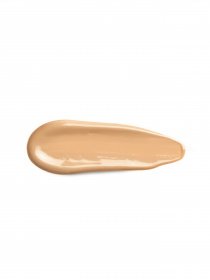 Тональная основа SPF 25 Instamoisture Foundation KIKO MILANO модель KM000000026023B Фото