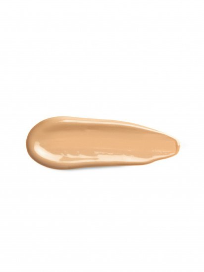 KIKO MILANO ­Тональна основа SPF 25 Instamoisture Foundation модель KM000000026023B — фото - INTERTOP