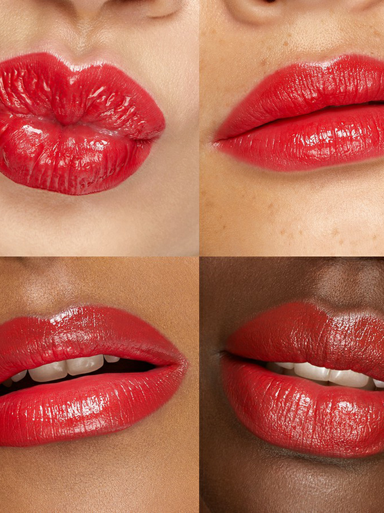 Помада стило Jelly Stylo KIKO MILANO модель KM000000139504B Фото