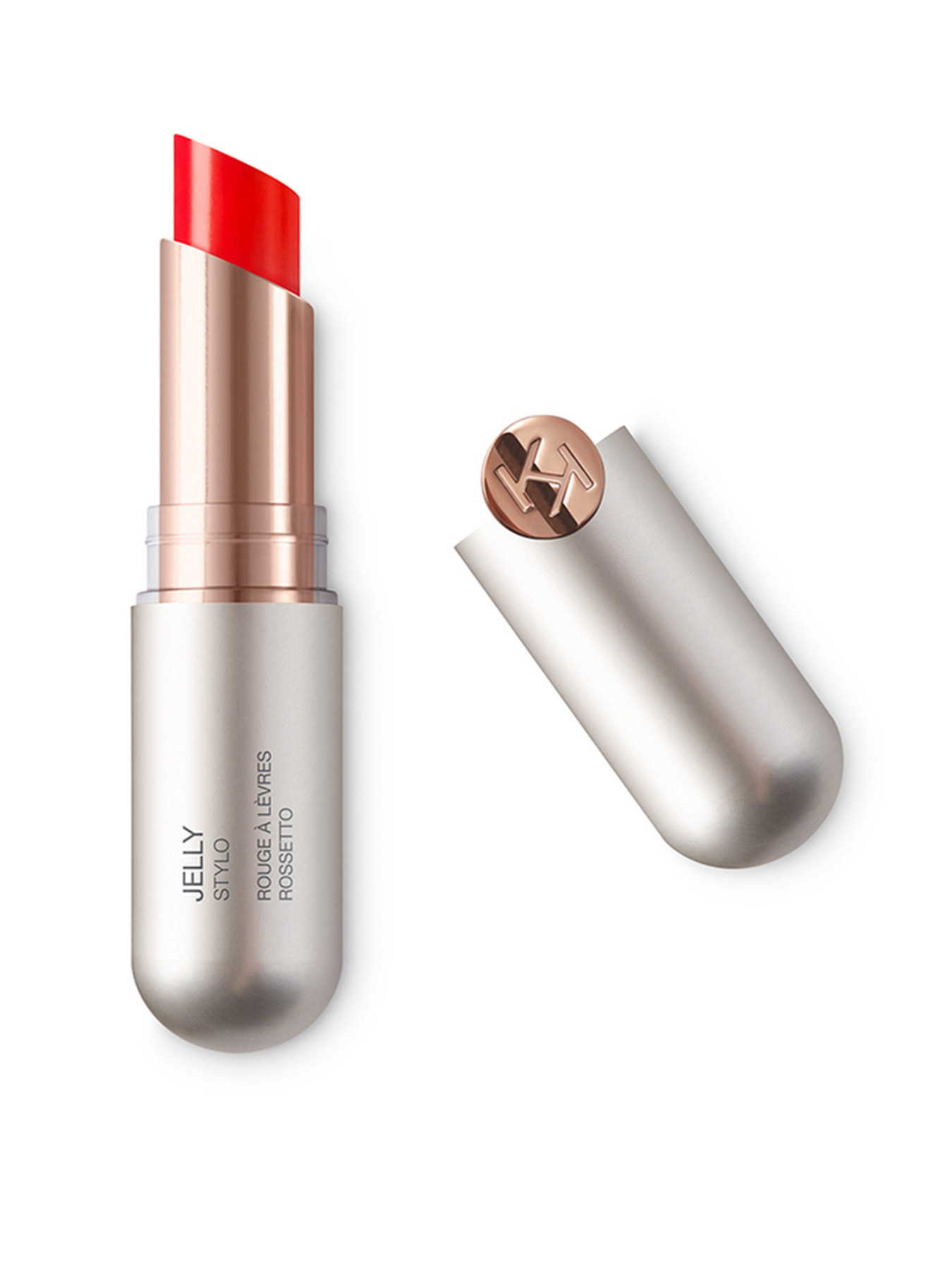 Помада стило Jelly Stylo KIKO MILANO модель KM000000139504B Фото