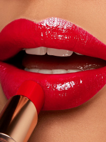 Помада стило Jelly Stylo KIKO MILANO модель KM000000139504B Фото