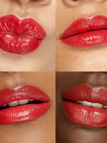 Помада стило Jelly Stylo KIKO MILANO модель KM000000139504B Фото