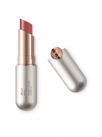 Помада стило Jelly Stylo KIKO MILANO модель KM000000139509B Фото