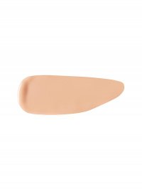 Warm Rose 01 - KIKO MILANO ­Зволожуюча тональна основа Smart Hydrating Foundation