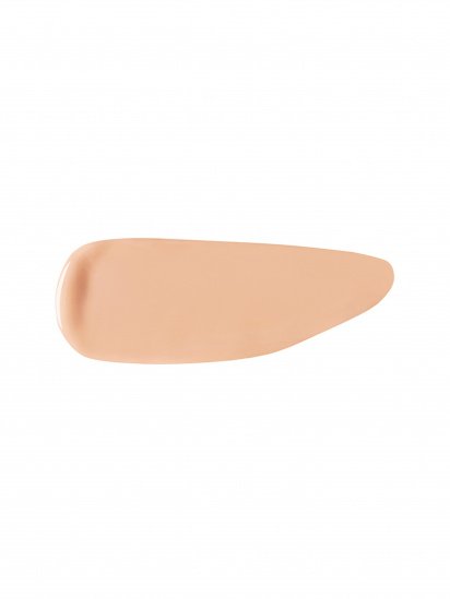 KIKO MILANO ­Зволожуюча тональна основа Smart Hydrating Foundation модель KM000000245001B — фото - INTERTOP