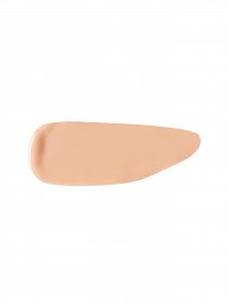 Увлажняющая тональная основа Smart Hydrating Foundation KIKO MILANO модель KM000000245001B Фото