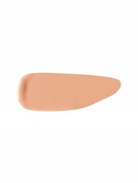 Warm Rose 30 - KIKO MILANO ­Зволожуюча тональна основа Smart Hydrating Foundation