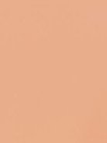 Увлажняющая тональная основа Smart Hydrating Foundation KIKO MILANO модель KM000000245003B Фото