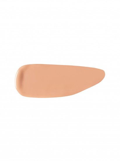 KIKO MILANO ­Зволожуюча тональна основа Smart Hydrating Foundation модель KM000000245003B — фото - INTERTOP