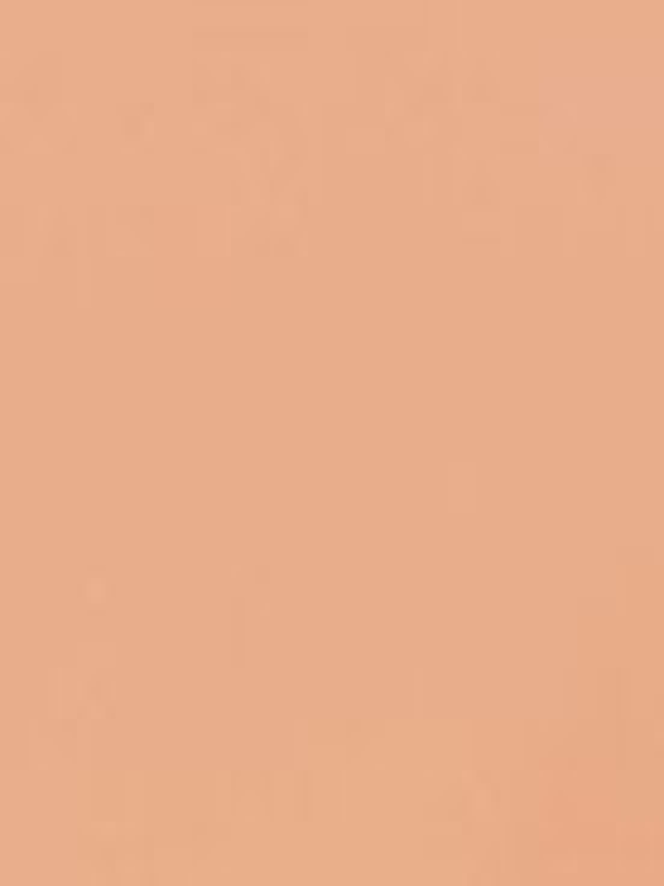 Увлажняющая тональная основа Smart Hydrating Foundation KIKO MILANO модель KM000000245003B Фото