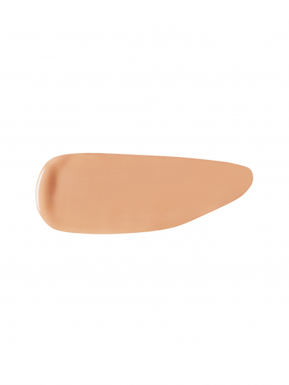 KIKO MILANO ­Зволожуюча тональна основа Smart Hydrating Foundation модель KM000000245008B — фото - INTERTOP