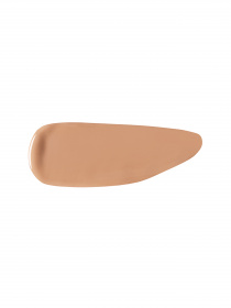 Зволожуюча тональна основа Smart Hydrating Foundation KIKO MILANO Модель KM000000245015B Фото