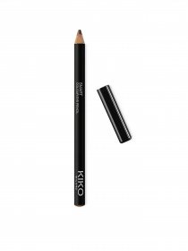 Карандаш для глаз Smart Colour Eye Pencil KIKO MILANO модель KM000000303004B Фото