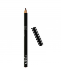 Олівець для очей Smart Colour Eye Pencil KIKO MILANO модель KM000000303005B Фото