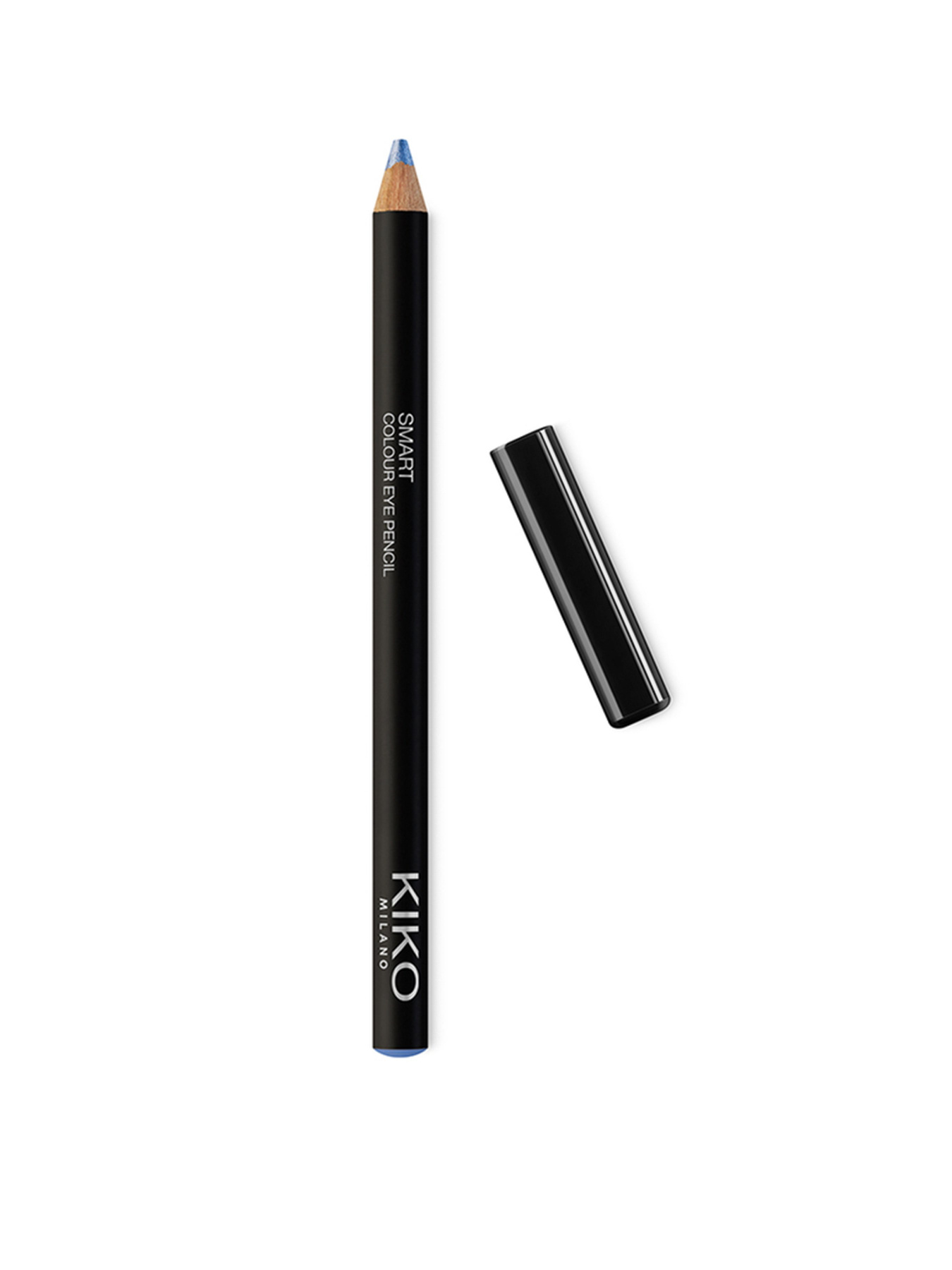 Карандаш для глаз Smart Colour Eye Pencil KIKO MILANO модель KM000000303009B Фото