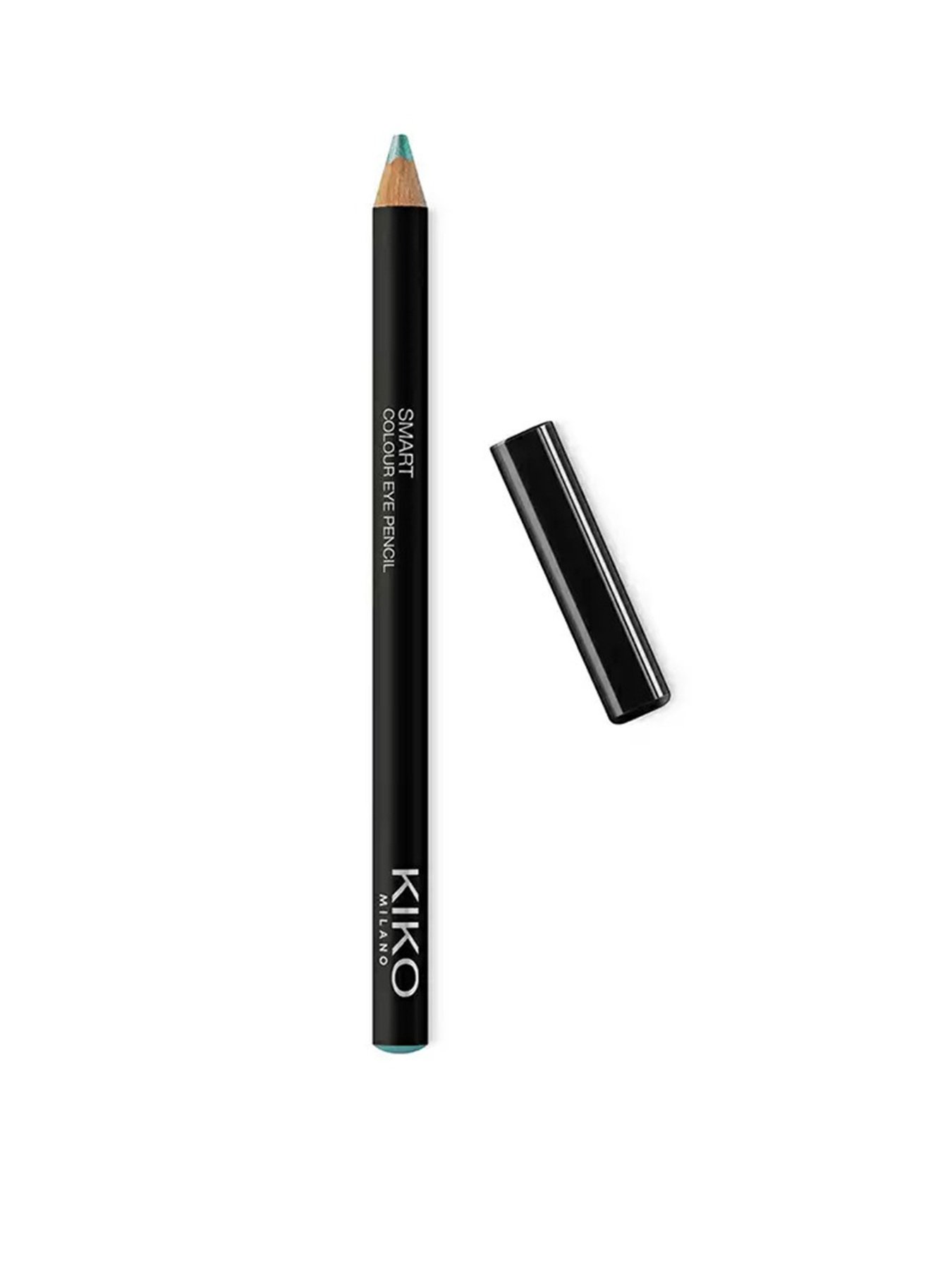 Карандаш для глаз Smart Colour Eye Pencil KIKO MILANO модель KM000000303012B Фото