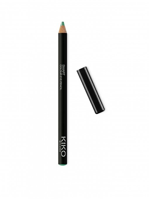 Карандаш для глаз Smart Colour Eye Pencil KIKO MILANO модель KM000000303013B Фото