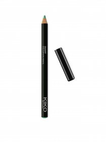 Олівець для очей Smart Colour Eye Pencil KIKO MILANO модель KM000000303013B Фото