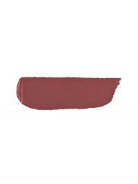 319 Chocolate - KIKO MILANO ­Матова помада Velvet Passion Matte Lipstick