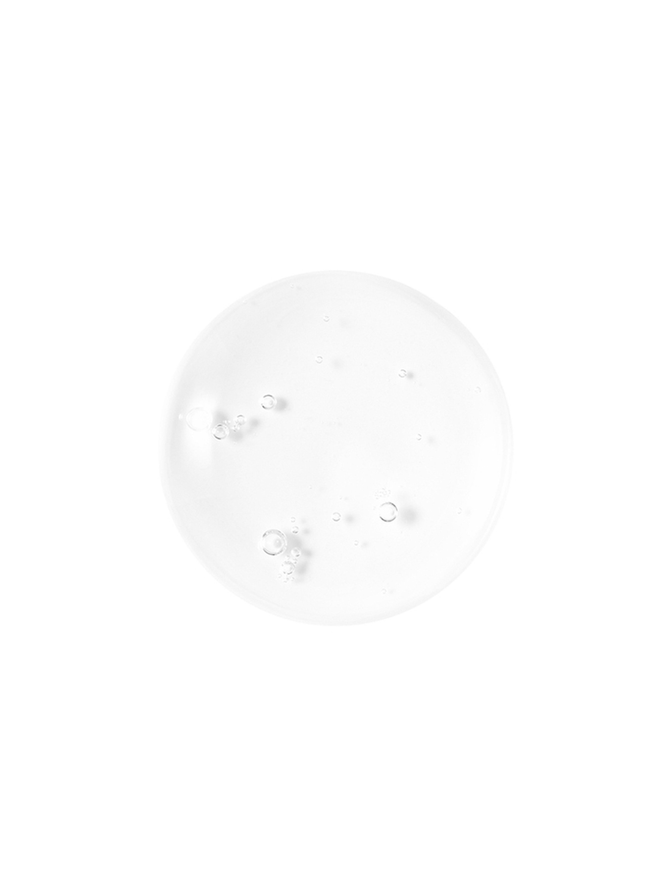 Мицеллярный гель KIKO MILANO модель KS000000117001B Фото