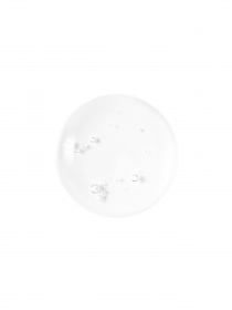 Мицеллярный гель KIKO MILANO модель KS000000117001B Фото