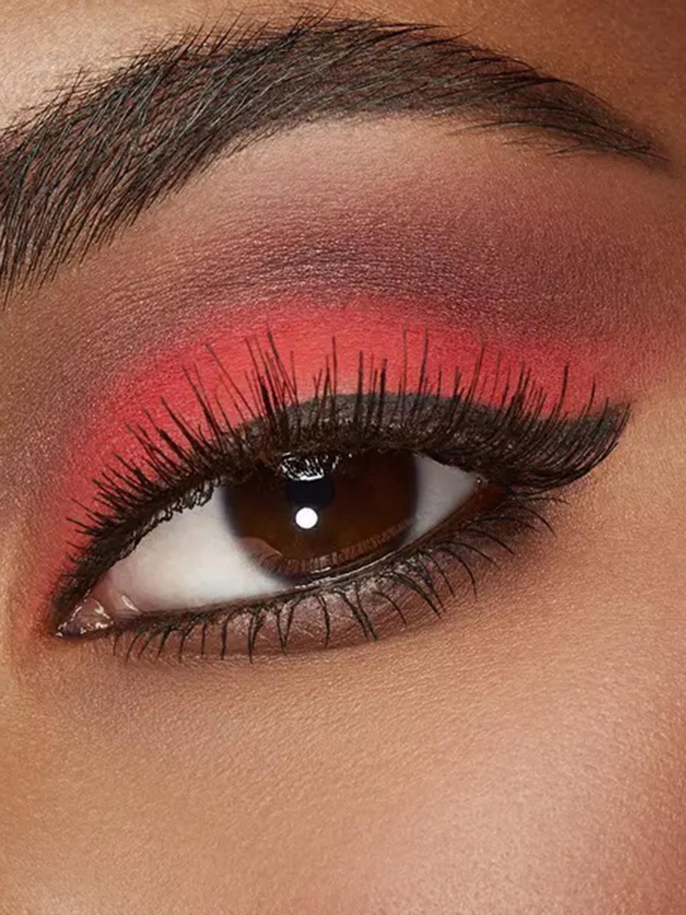 Тени для век High Pigment Eyeshadow KIKO MILANO модель KM000000087018B Тени для век High Pigment Eyeshadow KIKO MILANO модель KM000000087018B Фото