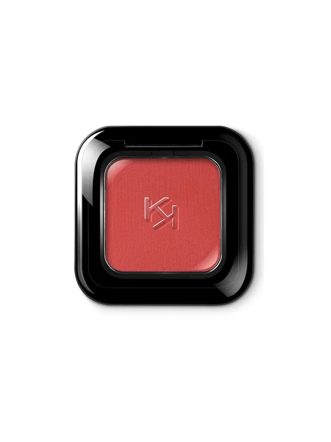 Тени для век High Pigment Eyeshadow KIKO MILANO модель KM000000087018B Тени для век High Pigment Eyeshadow KIKO MILANO модель KM000000087018B Фото