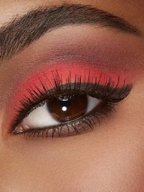 Тени для век High Pigment Eyeshadow KIKO MILANO модель KM000000087018B Тени для век High Pigment Eyeshadow KIKO MILANO модель KM000000087018B Фото