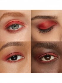 Тени для век High Pigment Eyeshadow KIKO MILANO модель KM000000087018B Тени для век High Pigment Eyeshadow KIKO MILANO модель KM000000087018B Фото