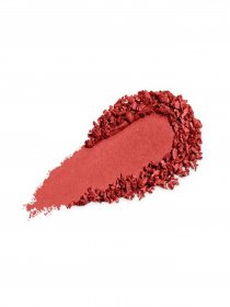 Тени для век High Pigment Eyeshadow KIKO MILANO модель KM000000087018B Фото