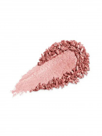 Тени для век High Pigment Eyeshadow KIKO MILANO модель KM000000087023B Фото