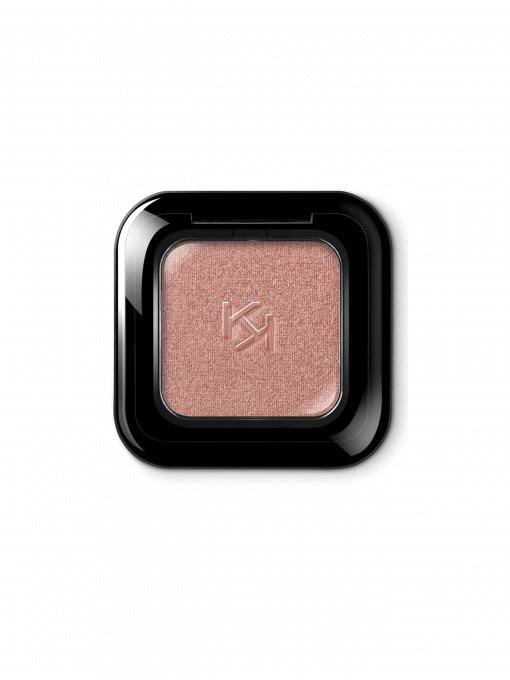 Тіні для повік High Pigment Eyeshadow KIKO MILANO модель KM000000087024B Фото
